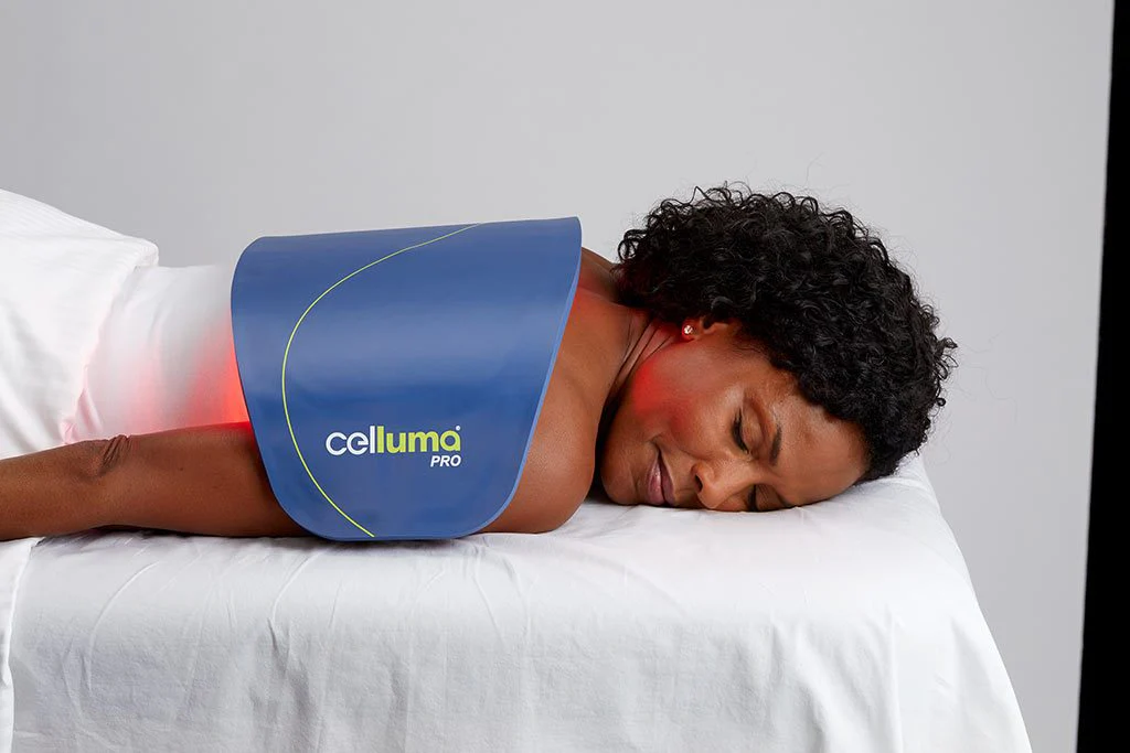 CellumaPro-pain-back