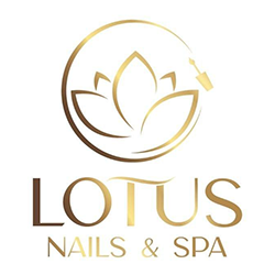 LOTUS NAILS & SPA