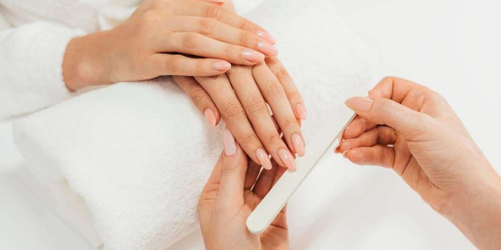 healthy-beautiful-manicure-manicurist-with-file-2-1